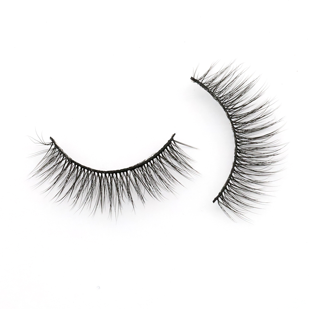 light weight lashes.JPG